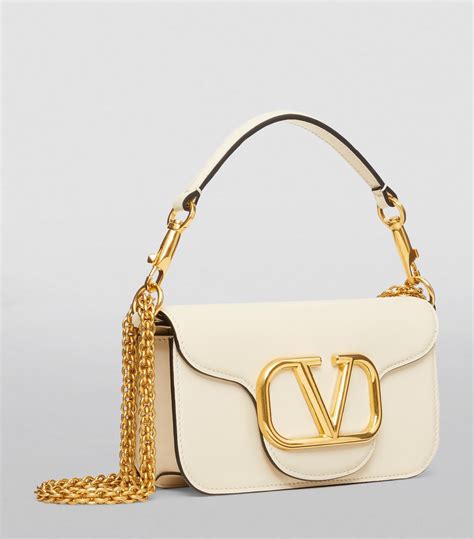 fake valentino shoulder bag|valentino shoulder bag small.